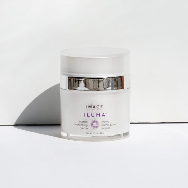 ILUMA Intense Brightening Crème 50ml