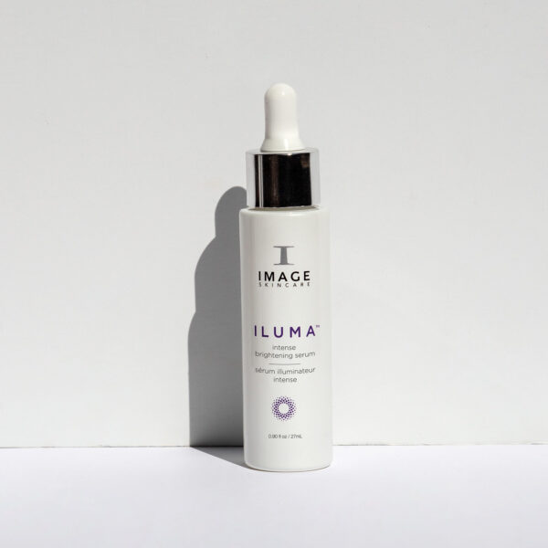 ILUMA Intense Brightening Serum 30ml
