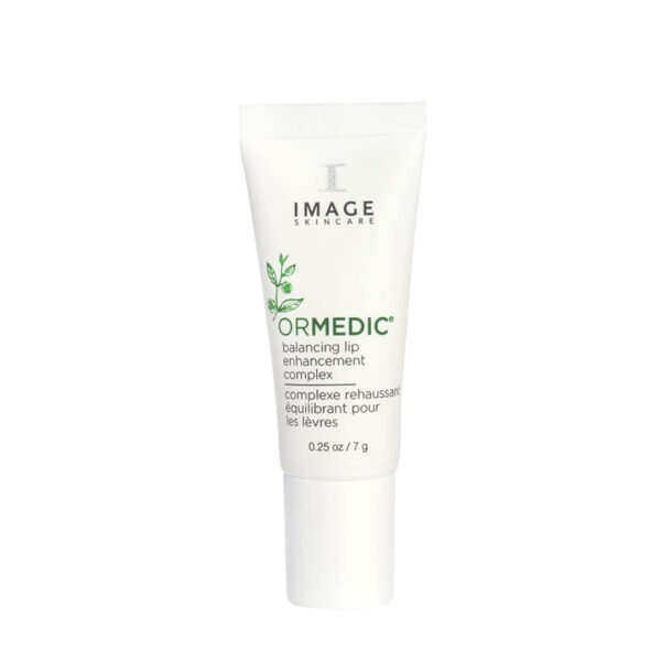 ORMEDIC Lip Enhancement Complex 7ml