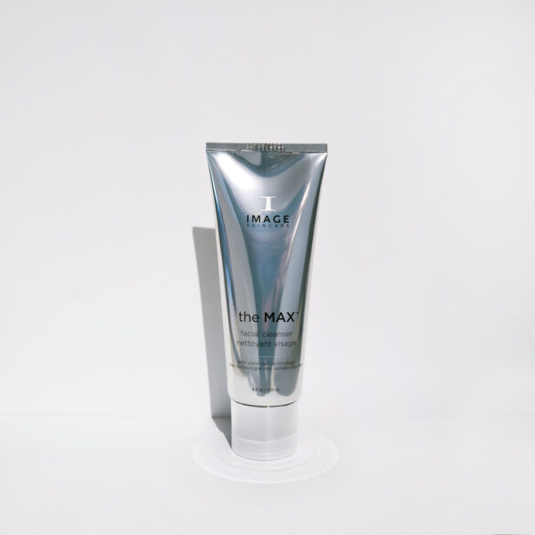 THE MAX Stem Cell Cleanser 109ml