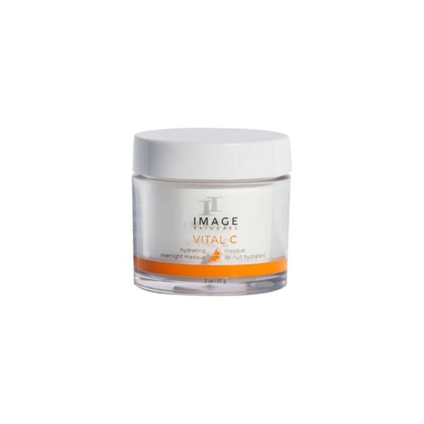 VITAL C Hydrating Overnight Masque 57g