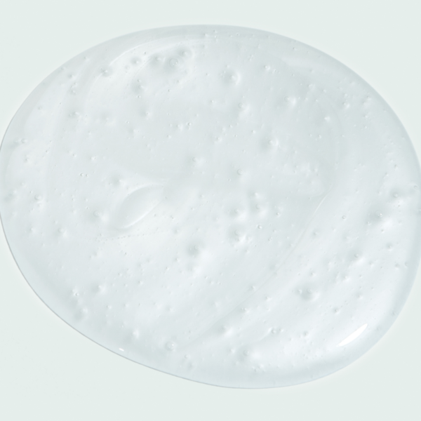 Ageless Total Facial Cleanser 177ml - Image 4