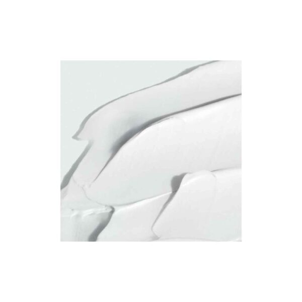 PREVENTION + Hydrating  Moisturiser SPF 30+ 95ml - Image 2