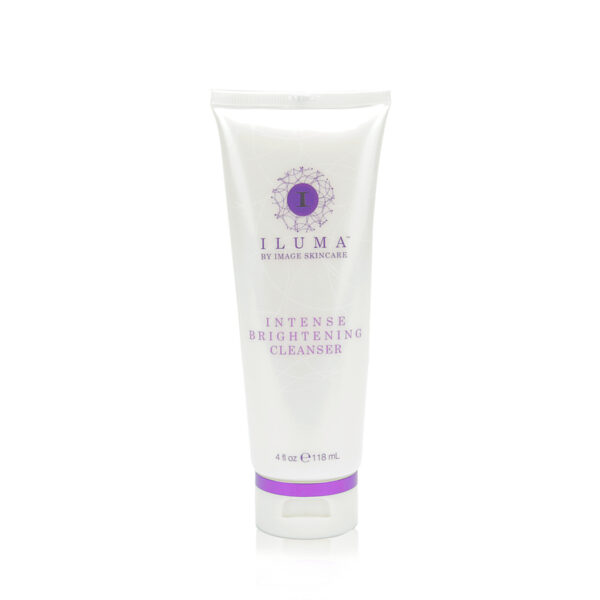 ILUMA Intense Brightening Cleanser 118ml
