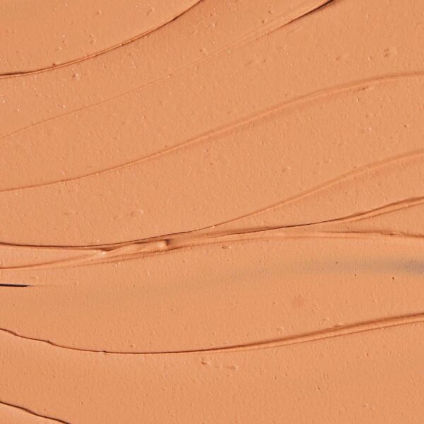 PREVENTION+ Daily Perfecting Primer SPF 50 - Image 5