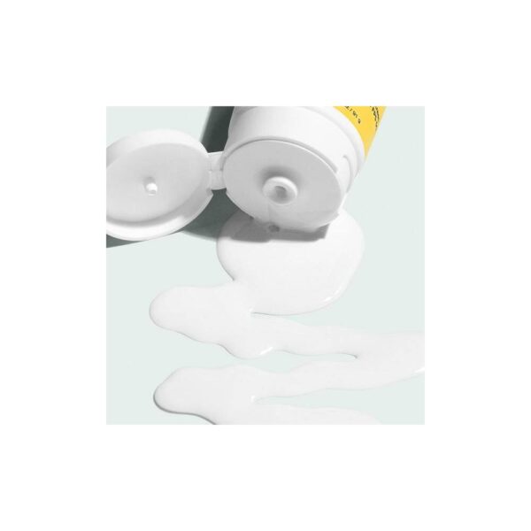 PREVENTION +  Ultimate Moisturiser SPF 50 95ml - Image 4
