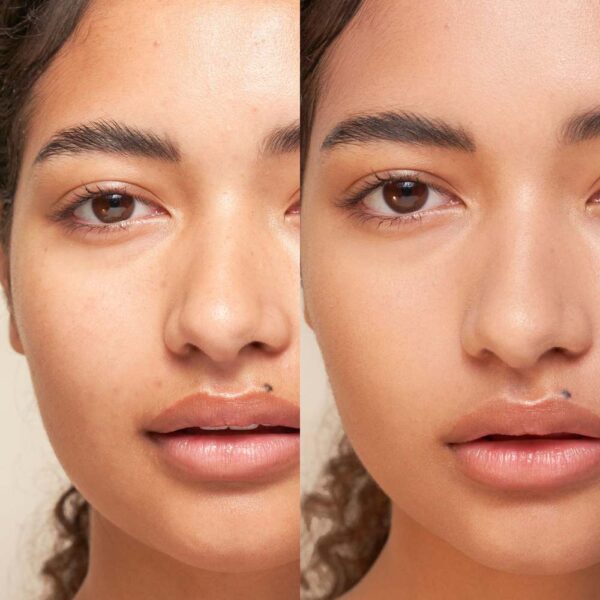 PREVENTION+ Daily Perfecting Primer SPF 50 - Image 4