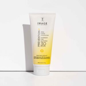Sun Protection