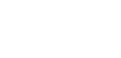 candela Logo