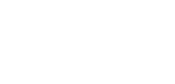 dermalux logo