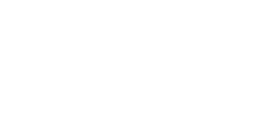 environ logo