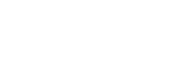 hydrafacial Logo