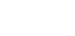 moxi logo