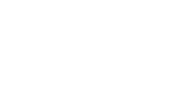 NewDerm Logo