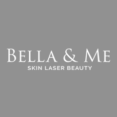 Bella & Me Ltd logo