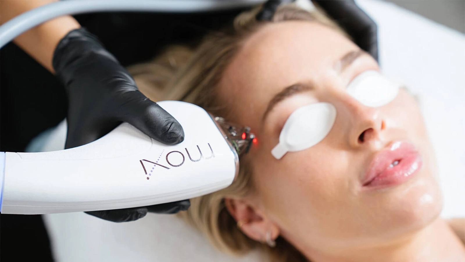 Skin Laser Clinic - Kildare