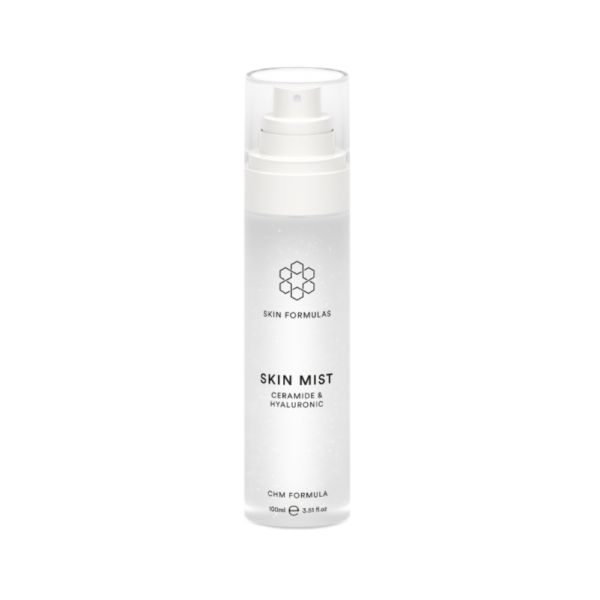 Skin Mist - Ceramide & Hyaluronic - 100ml