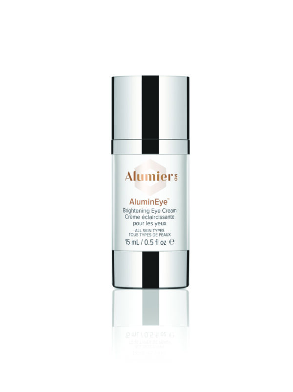 AluminEye 15ml