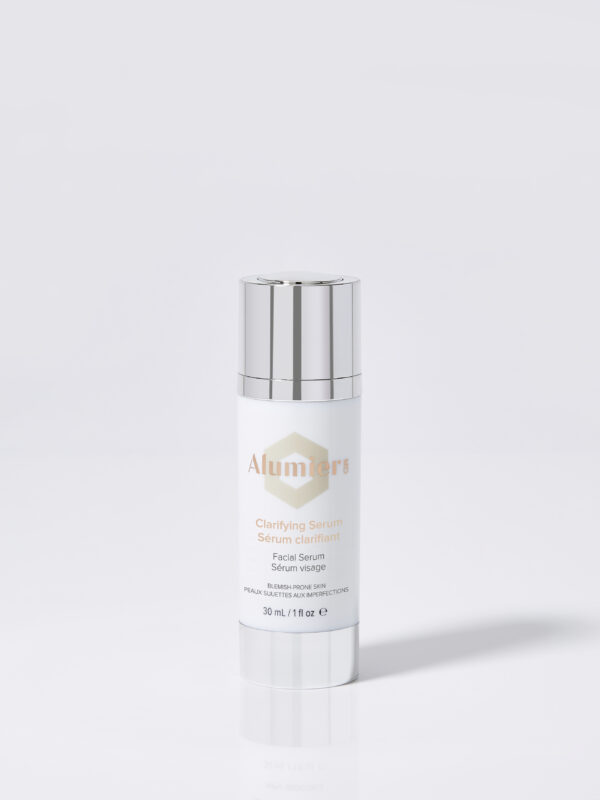 Clarifying Serum 30ml
