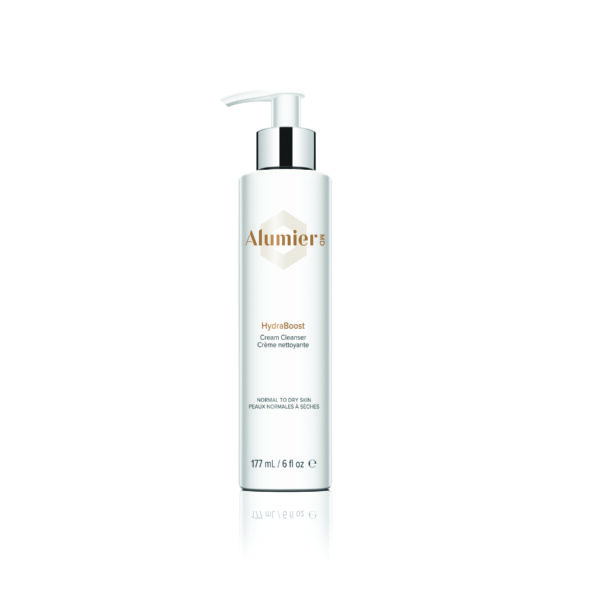 Hydraboost Cream Cleanser 177ml