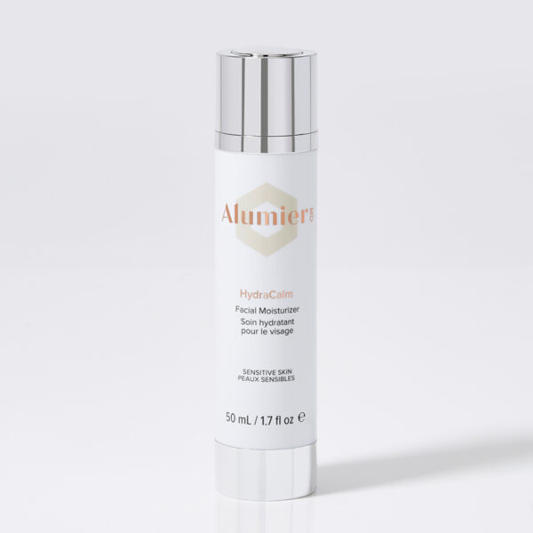 HydraCalm 50ml