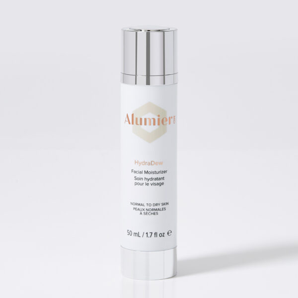 HydraDew Moisturiser 50ml