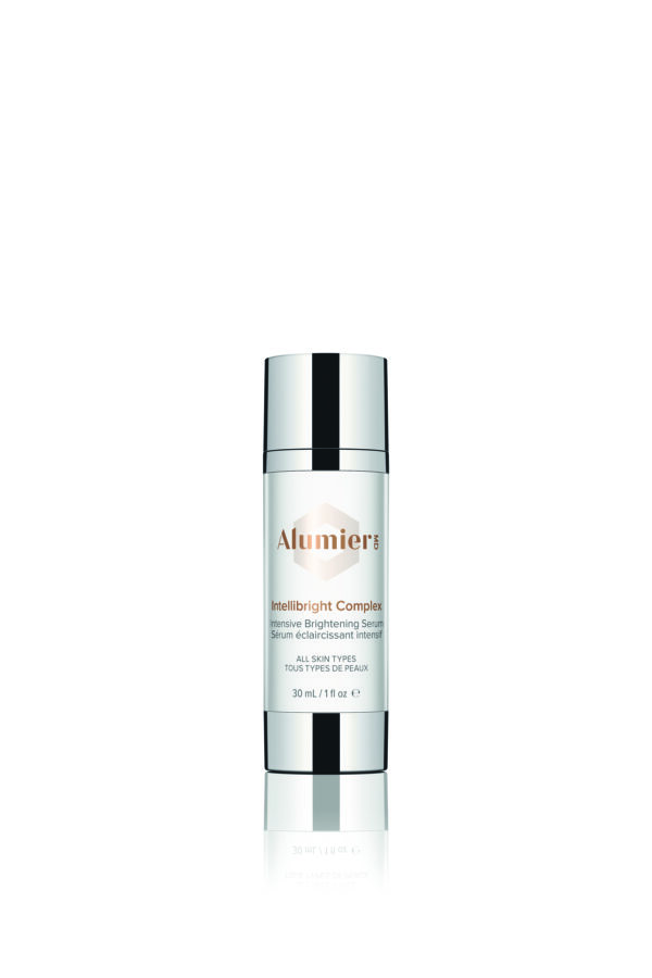Intellibright Complex 30ml