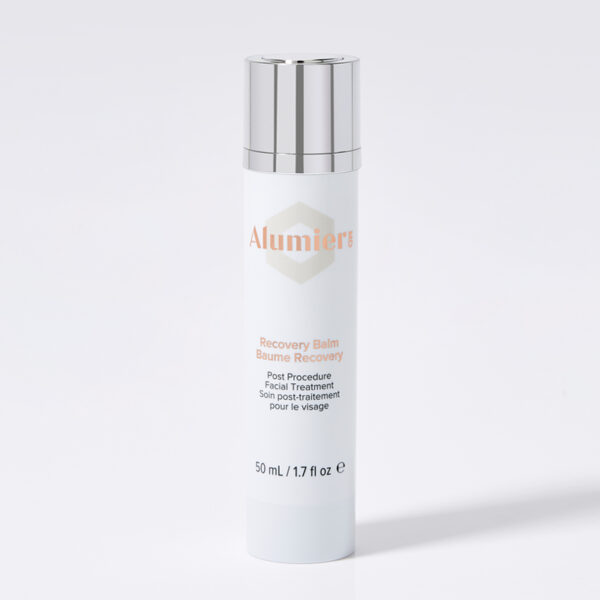 Recovery Balm 50ml