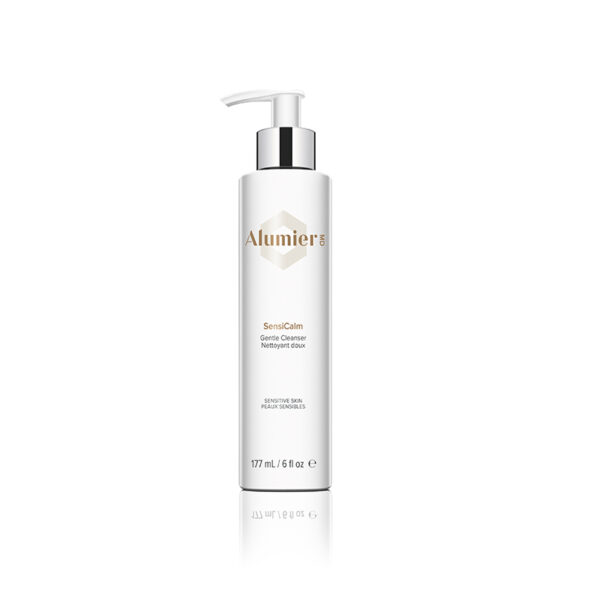 SensiCalm Cleanser 177ml
