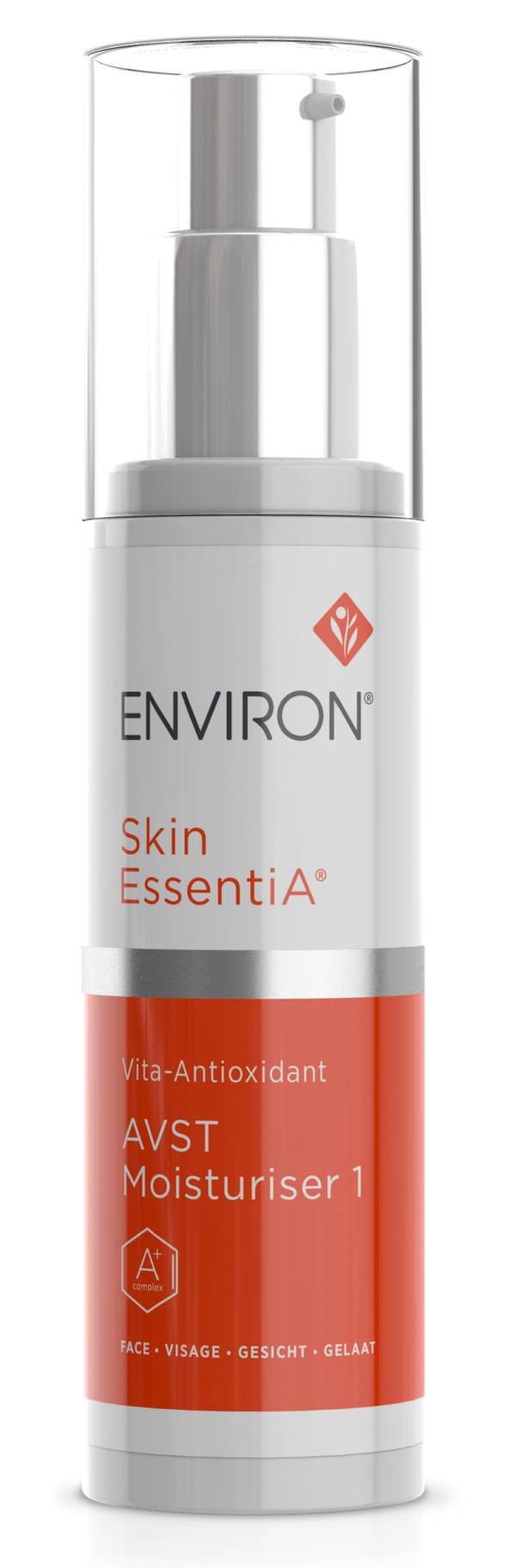 Vita Antioxidant AVST 1