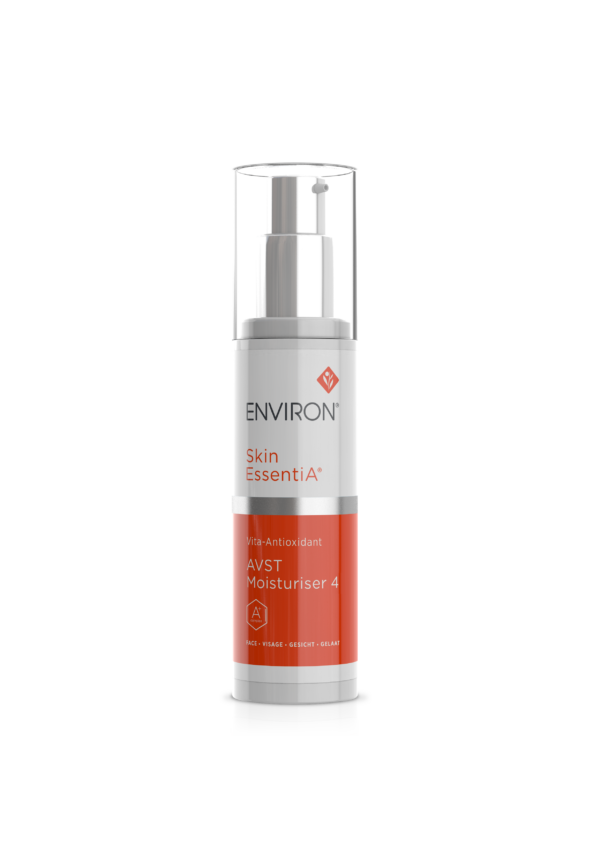 Vita Antioxidant AVST 4