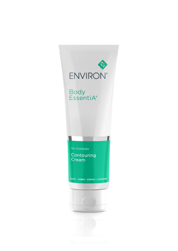 Body EssentiA Contouring Cream