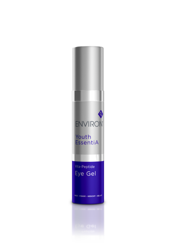 Vita Peptide Eye Gel