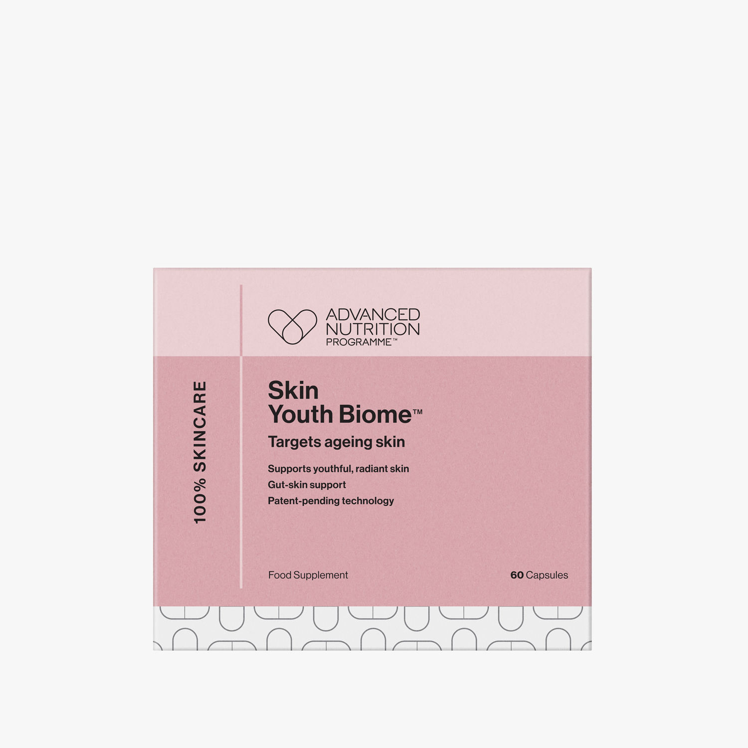 Skin Youth Biome Bella & Me