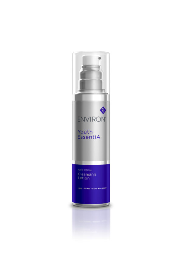 Hydra Intense Cleansing Lotion