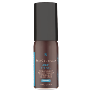 SkinCeuticals AOX+ Eye Gel 15ml
