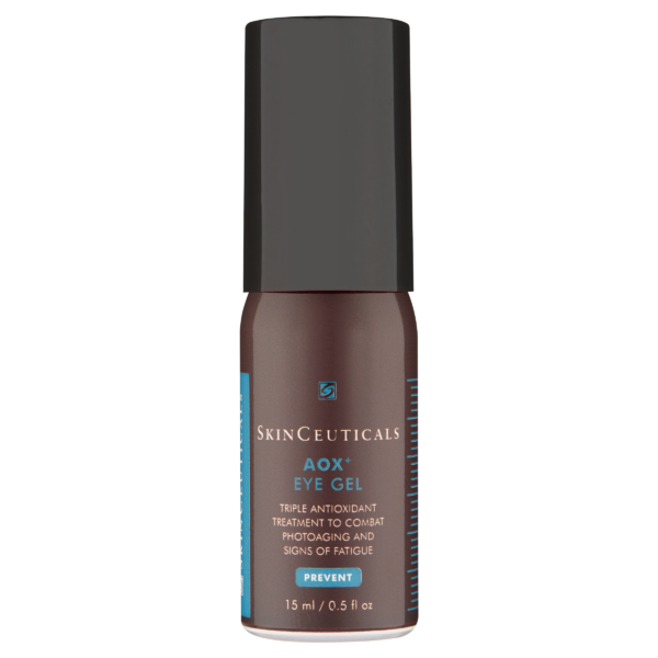 SkinCeuticals AOX+ Eye Gel 15ml