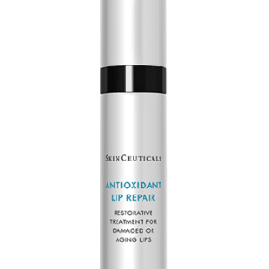 SkinCeuticals Antioxidant Lip Repair 10ml