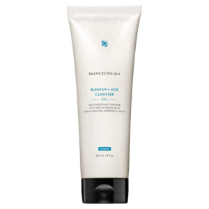 SkinCeuticals Blemish + Age Cleanser 240ml