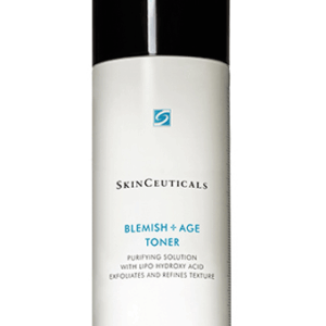 SkinCeuticals Blemish + Age Toner 200ml