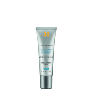 SkinCeuticals Brightening UV Defense SPF 30 30ml