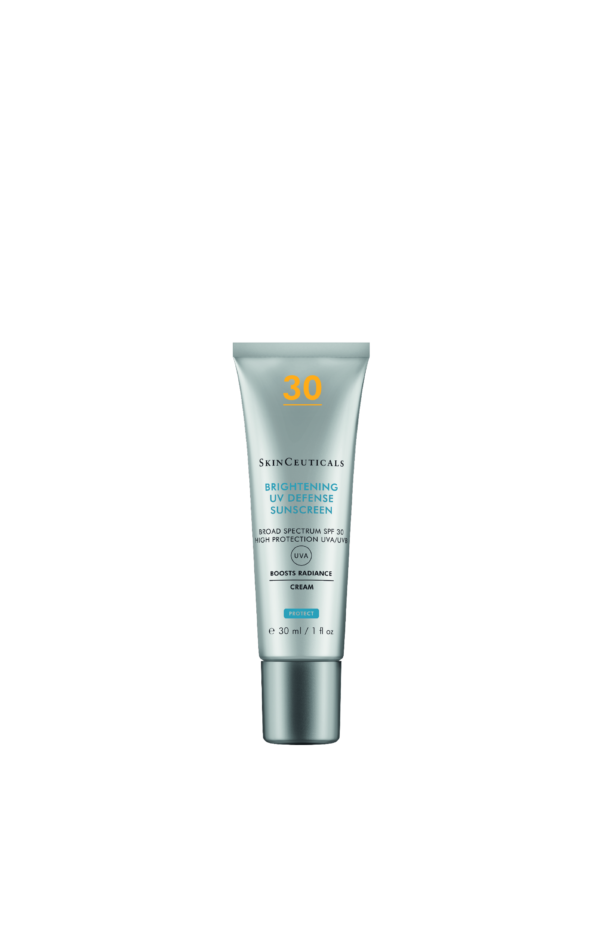SkinCeuticals Brightening UV Defense SPF 30 30ml