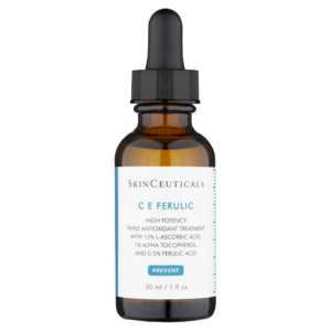 SkinCeuticals C E Ferulic 30ml