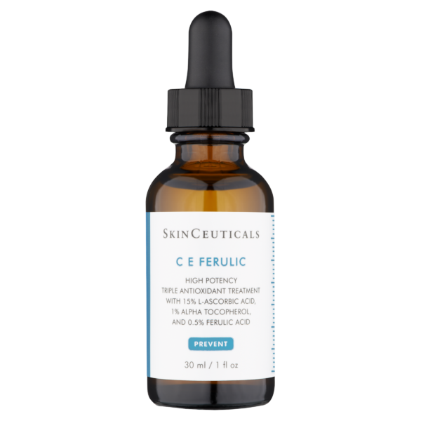 SkinCeuticals C E Ferulic 30ml