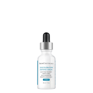 SkinCeuticals Discoloration Defense Serum 30ml