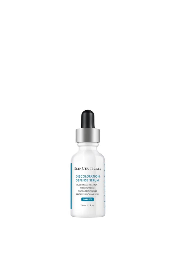 SkinCeuticals Discoloration Defense Serum 30ml