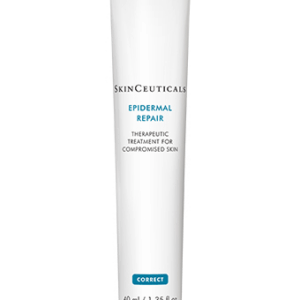 SkinCeuticals Epidermal Repair 40ml