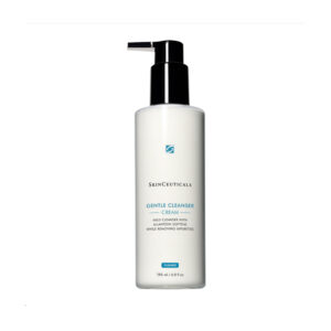 SkinCeuticals Gentle Cleanser 200ml