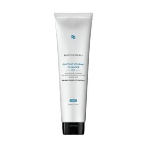 SkinCeuticals Glycolic Renewal Cleanser 150ml