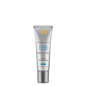 SkinCeuticals Oil Shield UV Defense SPF 50 30ml